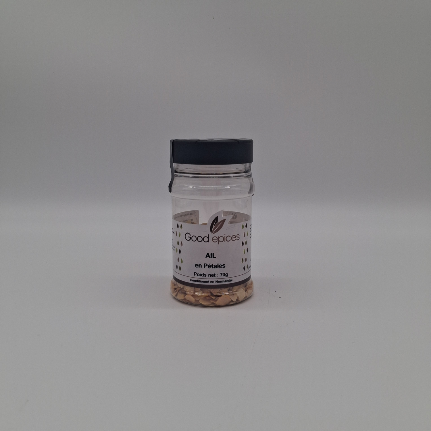 SRV-STIMPartageSesame7WindevGoodFiches8161_ailpetales-1.jpg SRV-STIMPartageSesame7WindevGoodFiches8161_ailpetales-1.jpg